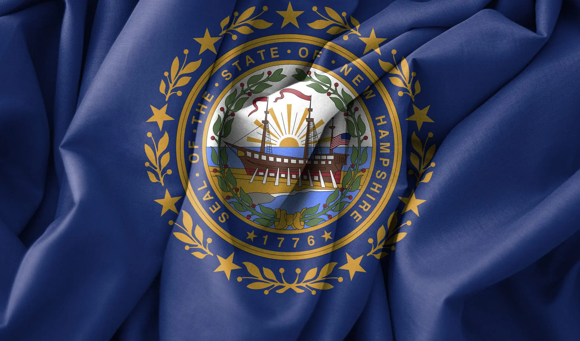 Family Law Appeals New Hampshire