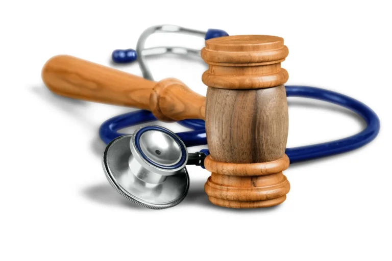 Medical Malpractice New Hampshire